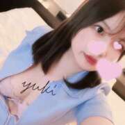 ヒメ日記 2026/01/20 23:59 投稿 上田ユキ ビギナーズエステ ROOMiE＋（ルーミープラス）