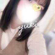 ヒメ日記 2026/02/02 15:21 投稿 上田ユキ ビギナーズエステ ROOMiE＋（ルーミープラス）