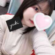 ヒメ日記 2026/02/04 13:06 投稿 上田ユキ ビギナーズエステ ROOMiE＋（ルーミープラス）