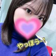 ヒメ日記 2026/02/16 14:59 投稿 上田ユキ ビギナーズエステ ROOMiE＋（ルーミープラス）