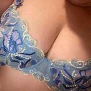 ヒメ日記 2024/12/09 21:52 投稿 ふうか 渋谷 風俗 いきなりビンビン伝説