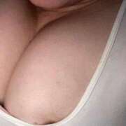 ヒメ日記 2024/12/10 18:14 投稿 ふうか 渋谷 風俗 いきなりビンビン伝説