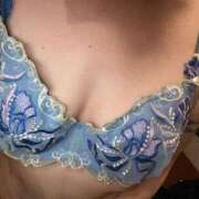 ふうか こんばんは 渋谷 風俗 いきなりビンビン伝説