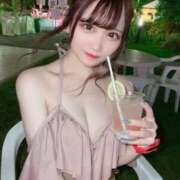 ヒメ日記 2025/03/19 21:08 投稿 らむ LOVE横浜店(Iグループ)