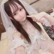 ヒメ日記 2025/03/20 16:18 投稿 らむ LOVE横浜店(Iグループ)