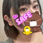 ふらん 出勤します🫰 千葉サンキュー