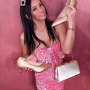 みなみ ◆◆本日最終日◆◆ ひめドットらぶ