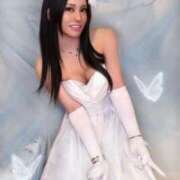 ヒメ日記 2025/12/25 22:42 投稿 みなみ ひめドットらぶ