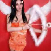 ヒメ日記 2026/01/02 17:02 投稿 みなみ ひめドットらぶ