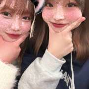 あいり 11月22日🎀 mu-mii神田店（ムーミー神田店）