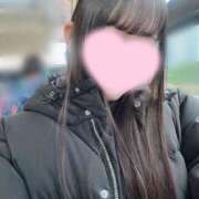 ヒメ日記 2024/12/25 10:24 投稿 あすな【理想のエロカワ彼女】 Aris（アリス）☆超恋人空間☆沖縄最大級！！