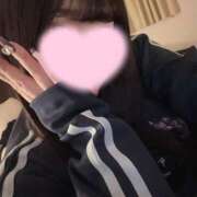 ヒメ日記 2024/12/26 07:59 投稿 あすな【理想のエロカワ彼女】 Aris（アリス）☆超恋人空間☆沖縄最大級！！