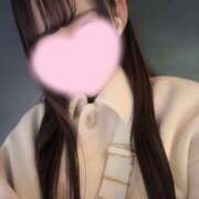 ヒメ日記 2024/12/29 11:59 投稿 あすな【理想のエロカワ彼女】 Aris（アリス）☆超恋人空間☆沖縄最大級！！