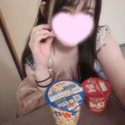 ヒメ日記 2024/12/29 17:39 投稿 あすな【理想のエロカワ彼女】 Aris（アリス）☆超恋人空間☆沖縄最大級！！