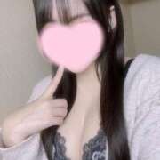 ヒメ日記 2025/02/03 23:59 投稿 あすな【理想のエロカワ彼女】 Aris（アリス）☆超恋人空間☆沖縄最大級！！