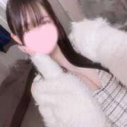 ヒメ日記 2025/02/07 07:39 投稿 あすな【理想のエロカワ彼女】 Aris（アリス）☆超恋人空間☆沖縄最大級！！