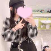 ヒメ日記 2025/02/08 00:00 投稿 あすな【理想のエロカワ彼女】 Aris（アリス）☆超恋人空間☆沖縄最大級！！