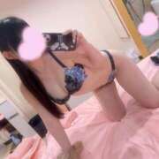 ヒメ日記 2025/02/08 10:09 投稿 あすな【理想のエロカワ彼女】 Aris（アリス）☆超恋人空間☆沖縄最大級！！