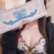 ヒメ日記 2025/02/08 18:29 投稿 あすな【理想のエロカワ彼女】 Aris（アリス）☆超恋人空間☆沖縄最大級！！