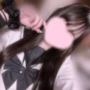 ヒメ日記 2025/02/08 23:59 投稿 あすな【理想のエロカワ彼女】 Aris（アリス）☆超恋人空間☆沖縄最大級！！