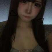 ヒメ日記 2025/01/31 21:21 投稿 りか パイセン