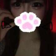 ヒメ日記 2025/02/01 20:56 投稿 りか パイセン