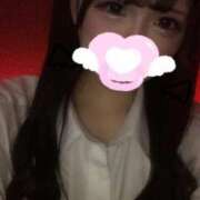 ヒメ日記 2025/02/05 20:23 投稿 りか パイセン