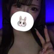 ヒメ日記 2025/02/07 20:23 投稿 りか パイセン