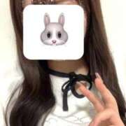 ヒメ日記 2025/02/25 19:15 投稿 りか パイセン