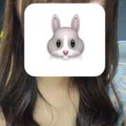 ヒメ日記 2025/03/14 20:31 投稿 りか パイセン