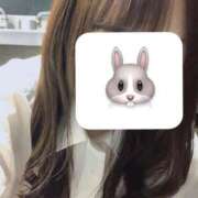 ヒメ日記 2025/03/25 20:20 投稿 りか パイセン