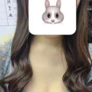 ヒメ日記 2025/04/04 20:37 投稿 りか パイセン