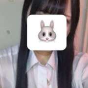 ヒメ日記 2025/04/16 20:16 投稿 りか パイセン