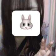 ヒメ日記 2025/04/22 21:28 投稿 りか パイセン