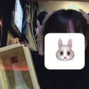 ヒメ日記 2025/04/30 18:11 投稿 りか パイセン