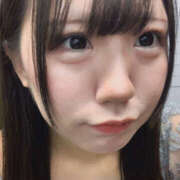 ヒメ日記 2025/05/03 21:43 投稿 りか パイセン