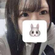 ヒメ日記 2025/05/06 21:21 投稿 りか パイセン