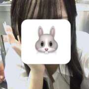 ヒメ日記 2025/05/07 20:27 投稿 りか パイセン