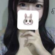 ヒメ日記 2025/05/09 21:28 投稿 りか パイセン