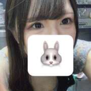 ヒメ日記 2025/05/10 21:00 投稿 りか パイセン