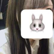 ヒメ日記 2025/05/20 21:08 投稿 りか パイセン