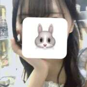 ヒメ日記 2025/05/28 20:06 投稿 りか パイセン