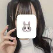 ヒメ日記 2025/05/30 20:25 投稿 りか パイセン