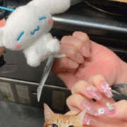 ヒメ日記 2025/06/03 21:20 投稿 りか パイセン