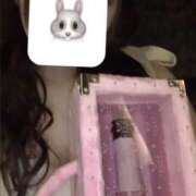 ヒメ日記 2025/06/04 20:47 投稿 りか パイセン