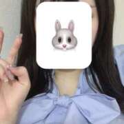 ヒメ日記 2025/06/07 20:51 投稿 りか パイセン