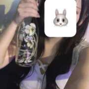 ヒメ日記 2025/06/11 18:41 投稿 りか パイセン