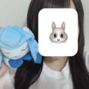 ヒメ日記 2025/06/17 20:18 投稿 りか パイセン