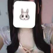 ヒメ日記 2025/06/20 20:46 投稿 りか パイセン