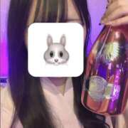 ヒメ日記 2025/07/02 21:53 投稿 りか パイセン